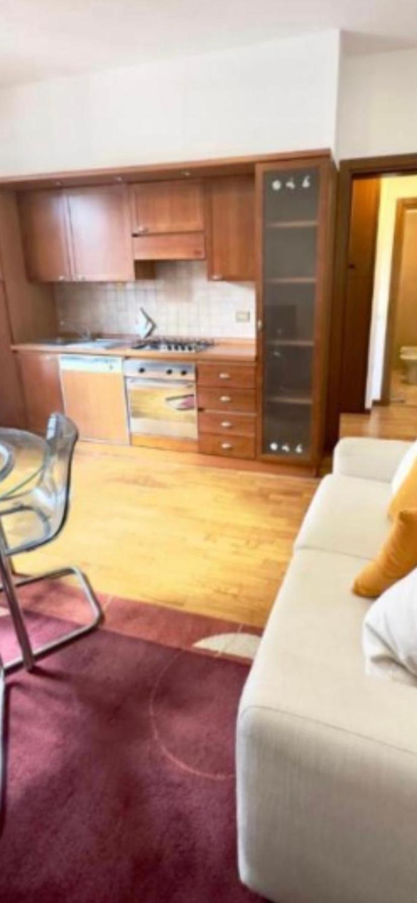 Brera Lux Suite ミラノ エクステリア 写真